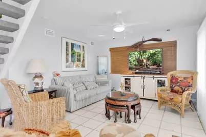3686 Gulfstream Street, Big Pine Key, FL 33043 - Photo 21