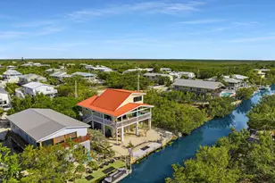 3686 Gulfstream St, Big Pine Key, FL 33043 - Photo 11