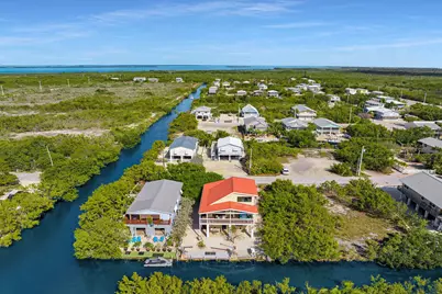 3686 Gulfstream Street, Big Pine Key, FL 33043 - Photo 7