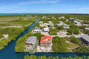 3686 Gulfstream St, Big Pine Key, FL 33043 - Photo 7