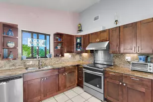 3686 Gulfstream St, Big Pine Key, FL 33043 - Photo 27