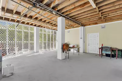 3686 Gulfstream Street, Big Pine Key, FL 33043 - Photo 37