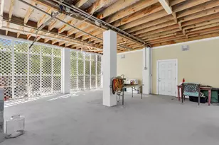 3686 Gulfstream St, Big Pine Key, FL 33043 - Photo 37