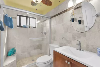 3686 Gulfstream Street, Big Pine Key, FL 33043 - Photo 31
