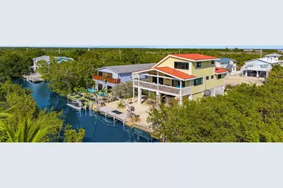 3686 Gulfstream Street, Big Pine Key, FL 33043 - Photo 9