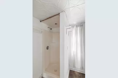 282 Scorpio Lane, Geiger Key, FL 33040 - Photo 31