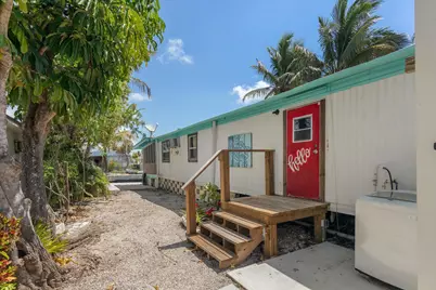 282 Scorpio Lane, Geiger Key, FL 33040 - Photo 5