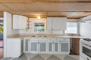 282 Scorpio Ln, Geiger Key, FL 33040 - Photo 19