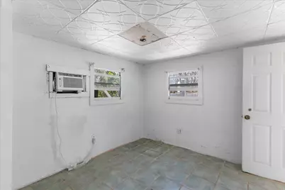 282 Scorpio Lane, Geiger Key, FL 33040 - Photo 33