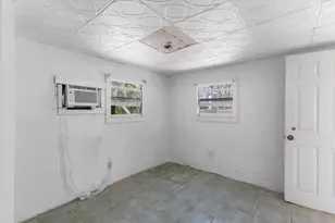 282 Scorpio Ln, Geiger Key, FL 33040 - Photo 33
