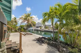 282 Scorpio Ln, Geiger Key, FL 33040 - Photo 39