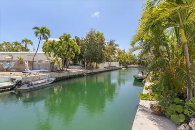 282 Scorpio Lane, Geiger Key, FL 33040 - Photo 41