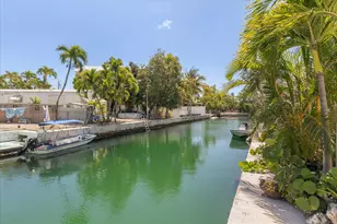 282 Scorpio Ln, Geiger Key, FL 33040 - Photo 41