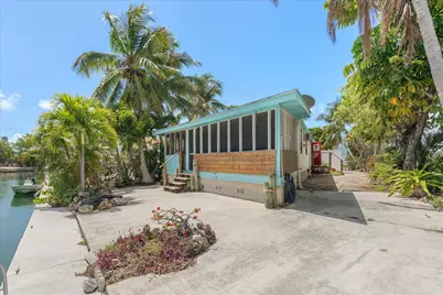 282 Scorpio Lane, Geiger Key, FL 33040 - Photo 37