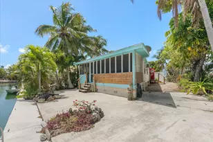 282 Scorpio Ln, Geiger Key, FL 33040 - Photo 37