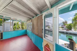 282 Scorpio Ln, Geiger Key, FL 33040 - Photo 25