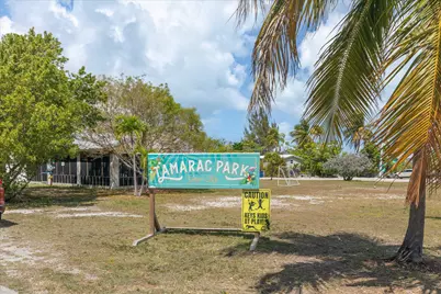 282 Scorpio Lane, Geiger Key, FL 33040 - Photo 11