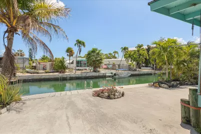 282 Scorpio Lane, Geiger Key, FL 33040 - Photo 35
