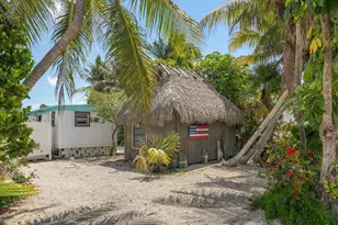 282 Scorpio Ln, Geiger Key, FL 33040 - Photo 9