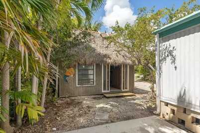 282 Scorpio Lane, Geiger Key, FL 33040 - Photo 13