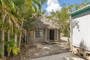 282 Scorpio Ln, Geiger Key, FL 33040 - Photo 13