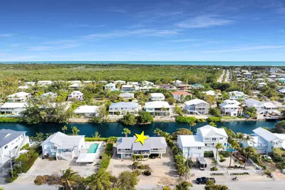 113 San Juan Drive #& Boat Slip, Plantation Key, FL 33036 - Photo 7