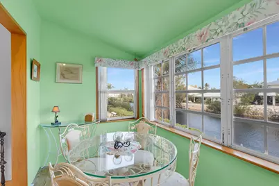 113 San Juan Drive #& Boat Slip, Plantation Key, FL 33036 - Photo 23