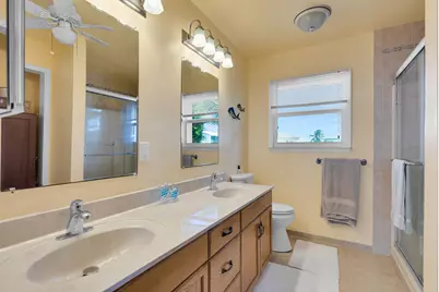 113 San Juan Drive #& Boat Slip, Plantation Key, FL 33036 - Photo 27