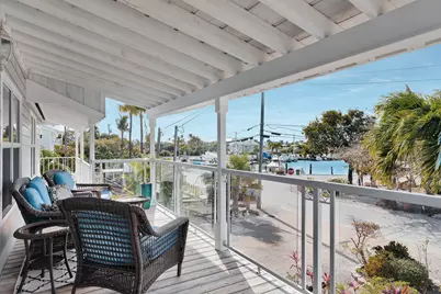 113 San Juan Drive #& Boat Slip, Plantation Key, FL 33036 - Photo 13