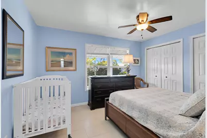 113 San Juan Drive #& Boat Slip, Plantation Key, FL 33036 - Photo 29