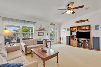 113 San Juan Drive #& Boat Slip, Plantation Key, FL 33036 - Photo 17