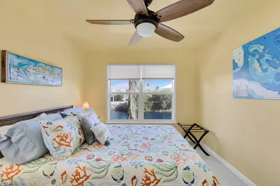113 San Juan Drive #& Boat Slip, Plantation Key, FL 33036 - Photo 33