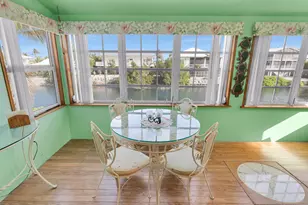 113 San Juan Dr, Plantation Key, FL 33036 - Photo 21