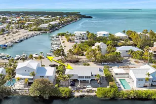 113 San Juan Dr, Plantation Key, FL 33036 - Photo 1