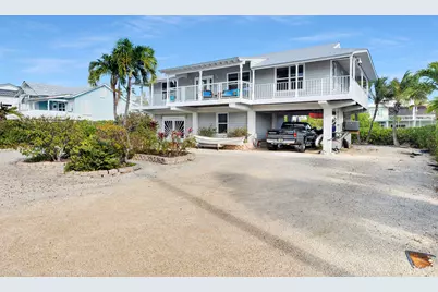 113 San Juan Drive #& Boat Slip, Plantation Key, FL 33036 - Photo 43