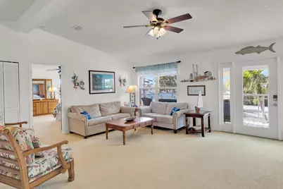 113 San Juan Drive #& Boat Slip, Plantation Key, FL 33036 - Photo 15