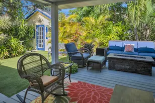 170 Hibiscus St, Plantation Key, FL 33070 - Photo 21