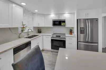 170 Hibiscus Street, Plantation Key, FL 33070 - Photo 13