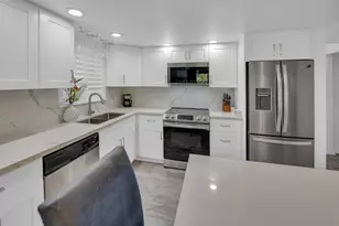 170 Hibiscus St, Plantation Key, FL 33070 - Photo 13