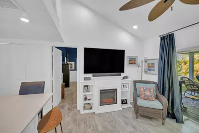 170 Hibiscus Street, Plantation Key, FL 33070 - Photo 15
