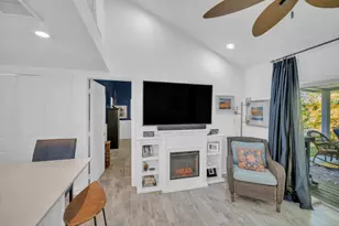170 Hibiscus St, Plantation Key, FL 33070 - Photo 15