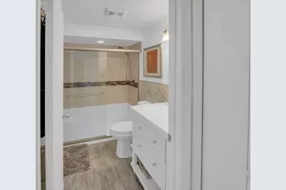 170 Hibiscus Street, Plantation Key, FL 33070 - Photo 7