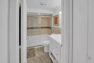 170 Hibiscus St, Plantation Key, FL 33070 - Photo 7