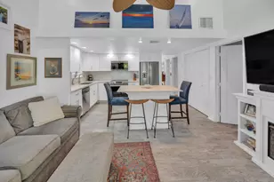 170 Hibiscus St, Plantation Key, FL 33070 - Photo 11