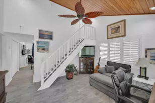 170 Hibiscus St, Plantation Key, FL 33070 - Photo 3