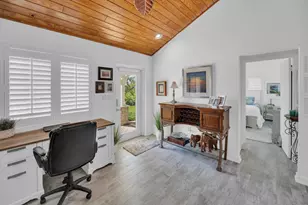 170 Hibiscus St, Plantation Key, FL 33070 - Photo 5