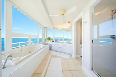 1083 Labat Lane, Cudjoe Key, FL 33042 - Photo 47