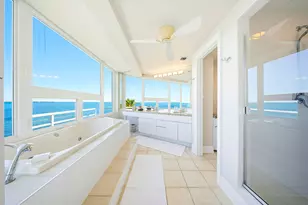 1083 Labat Ln, Cudjoe Key, FL 33042 - Photo 47