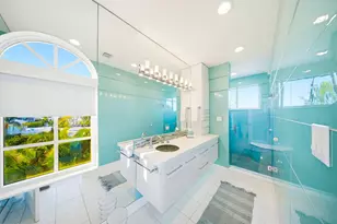 1083 Labat Ln, Cudjoe Key, FL 33042 - Photo 51