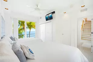 1083 Labat Ln, Cudjoe Key, FL 33042 - Photo 39
